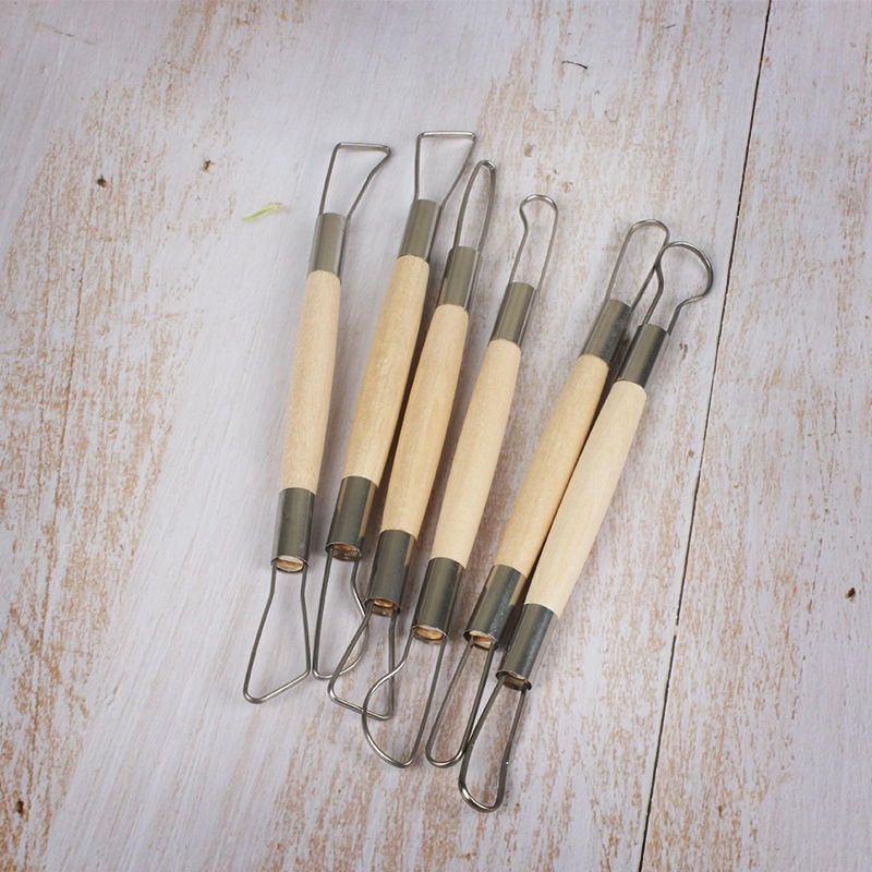 Moules à cerceaux en acier, gr - Woodworking Veneer Cutter avis et prix