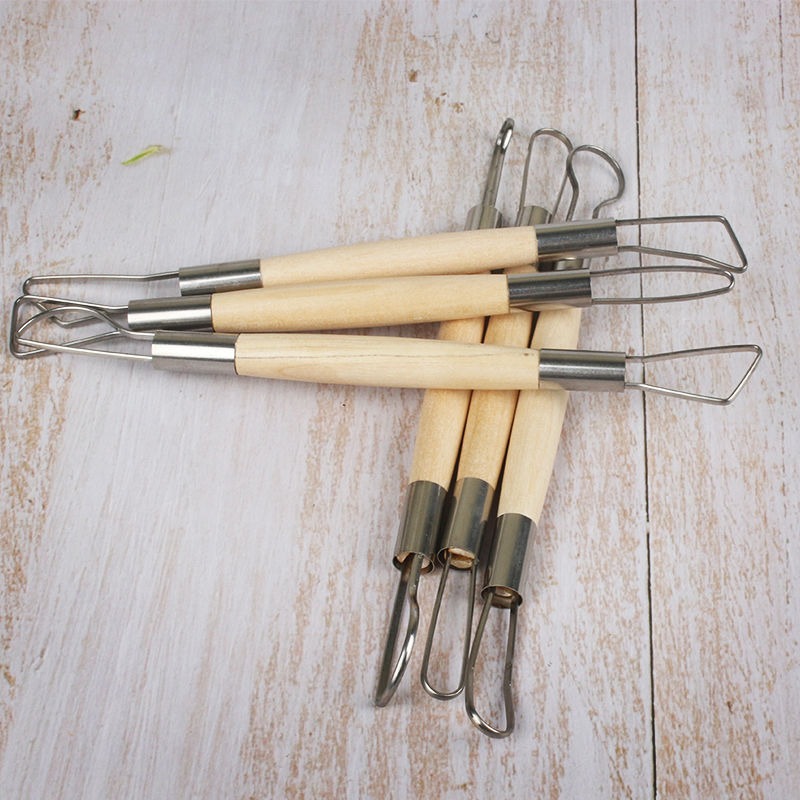 Moules à cerceaux en acier, gr - Woodworking Veneer Cutter avis et prix