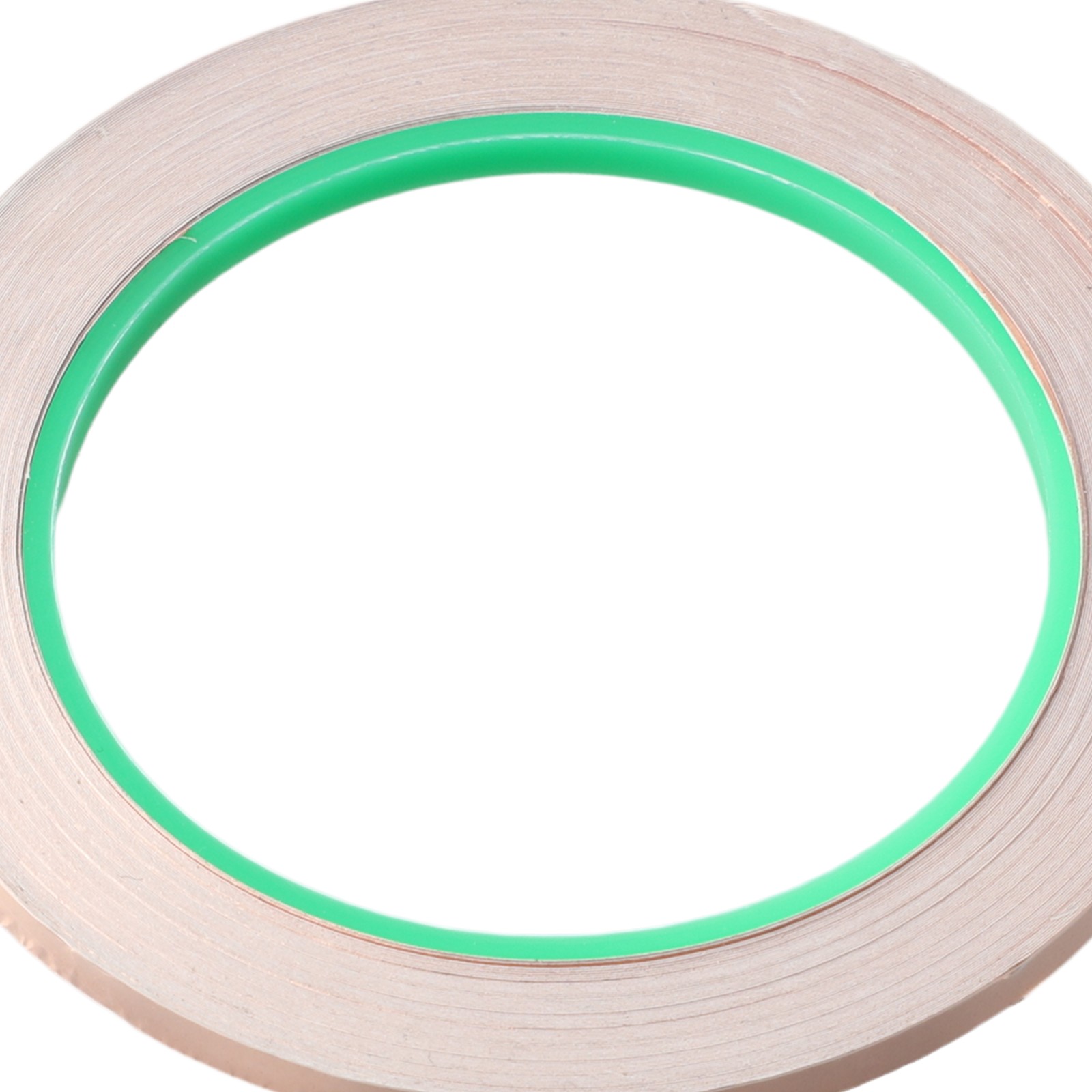Bande adhésive Double conductr - Woodworking Face Shield avis et prix