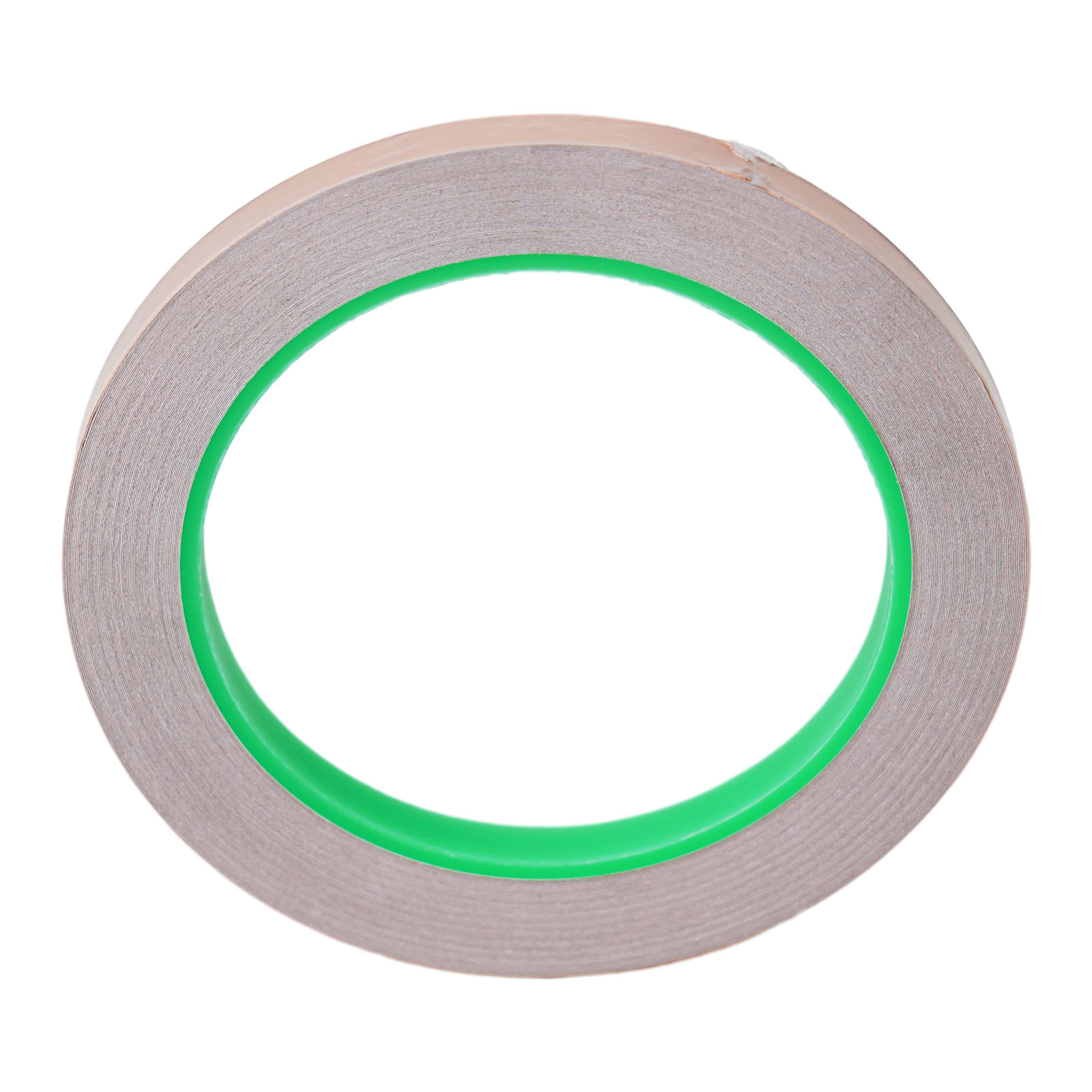 Bande adhésive Double conductr - Woodworking Face Shield avis et prix