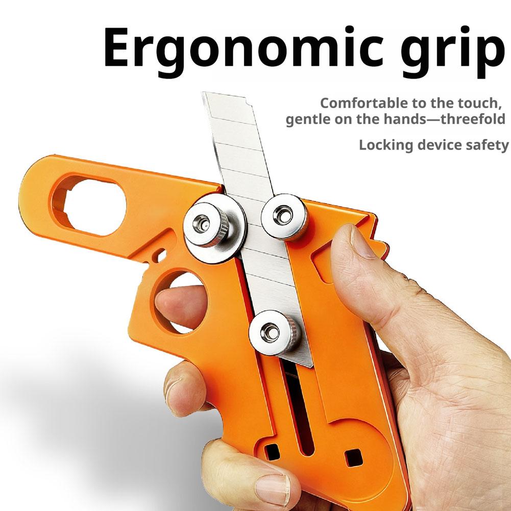 1 pièce Défonceuse manuelle po - Woodworking Edge Trimmer avis et prix