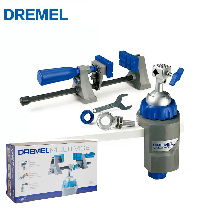 DREMEL accessoires pour outils - Woodworking Face Shield avis et prix