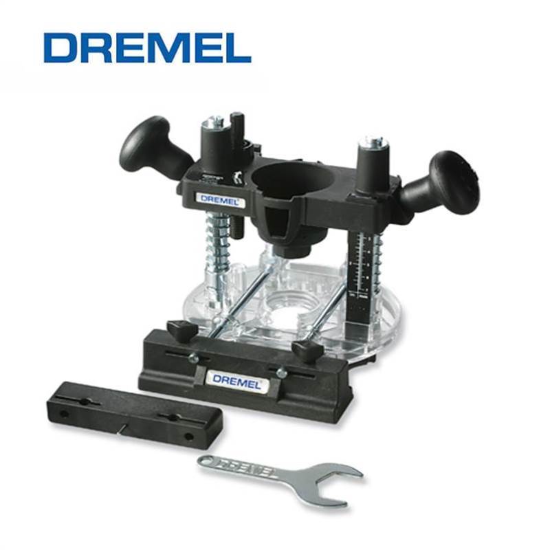DREMEL accessoires pour outils - Woodworking Face Shield avis et prix