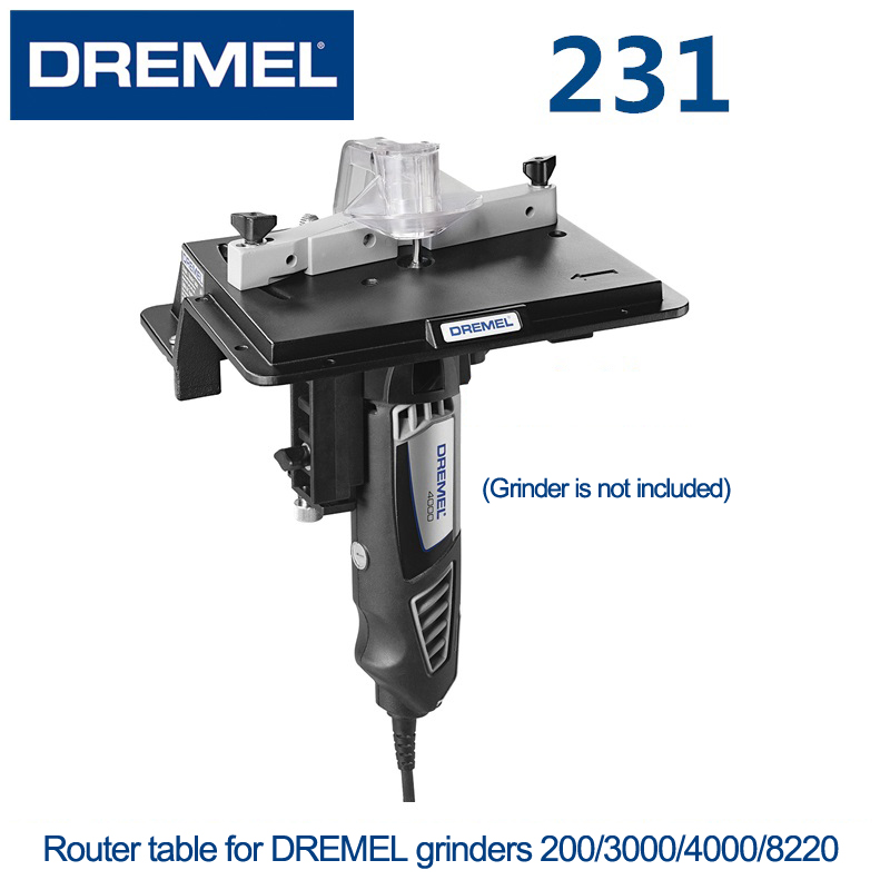 DREMEL accessoires pour outils - Woodworking Face Shield avis et prix