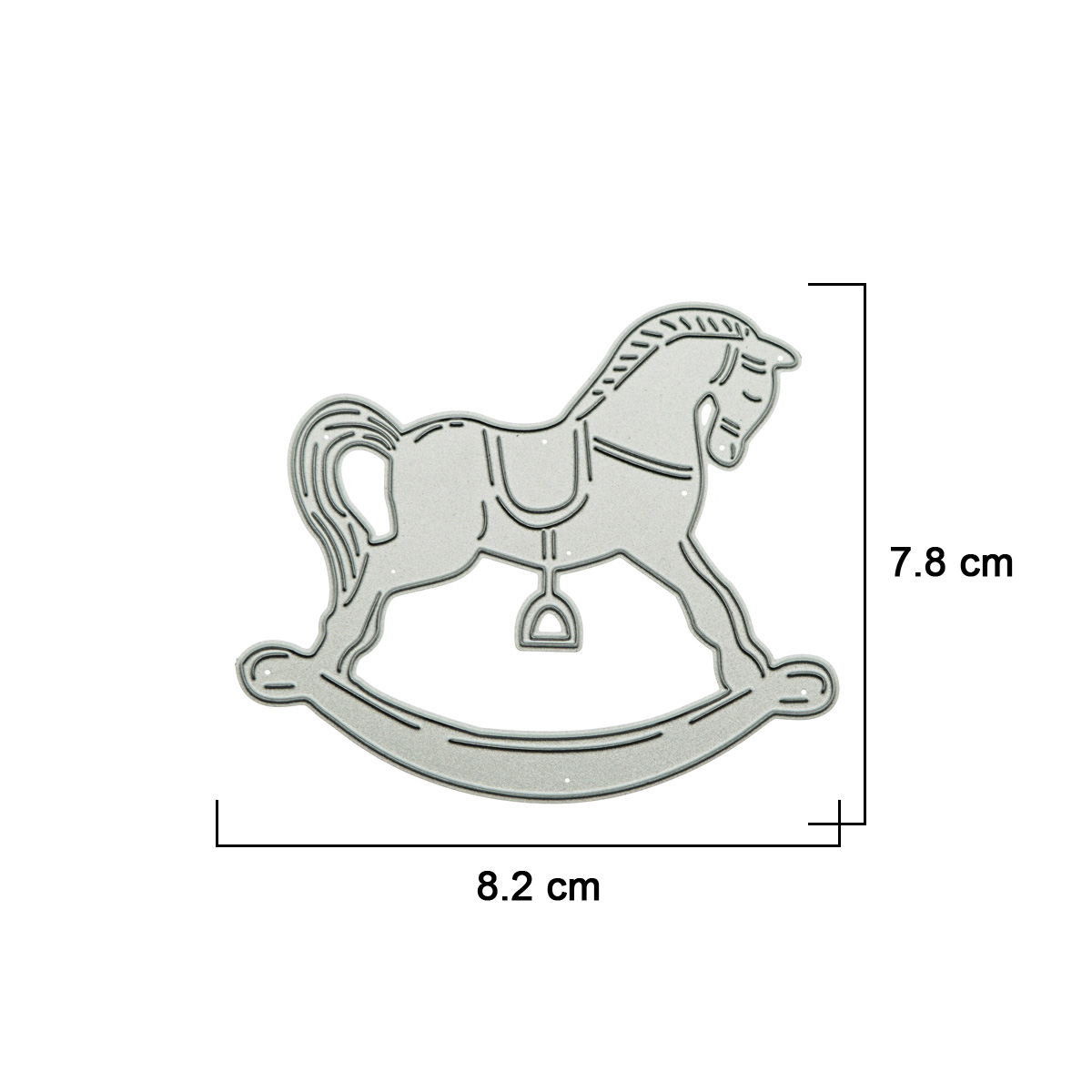 Matrices de découpe en métal p - Woodworking Veneer Cutter avis et prix