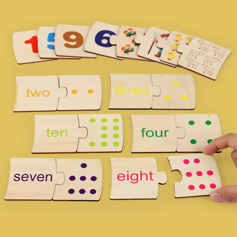 Boîte en fer pour enfants, ill - Woodworking Jigsaw avis et prix