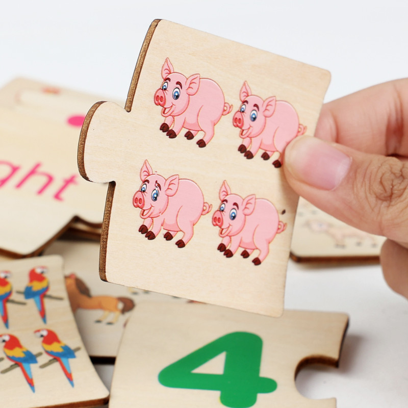 Boîte en fer pour enfants, ill - Woodworking Jigsaw avis et prix