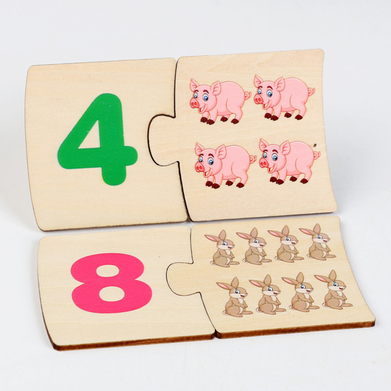 Boîte en fer pour enfants, ill - Woodworking Jigsaw avis et prix