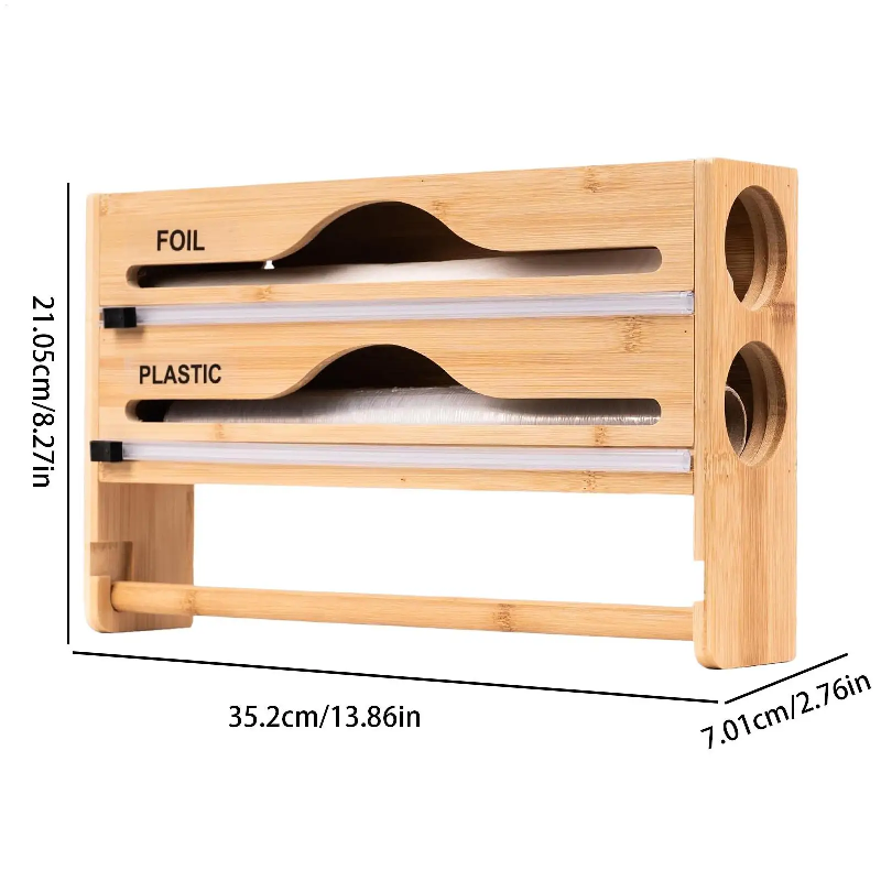 Distributeur de film alimentai - Woodworking Veneer Cutter avis et prix
