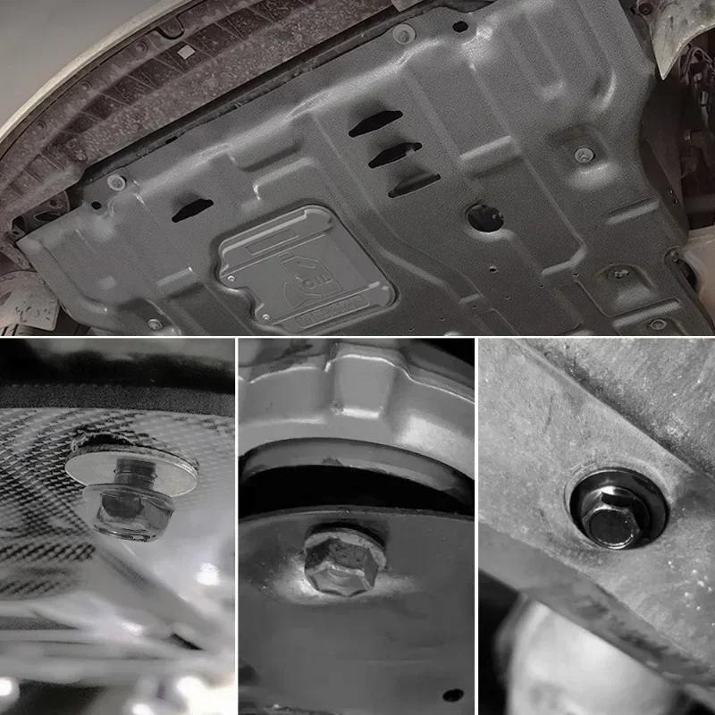 Vis de carrosserie et clips à  - Woodworking Face Shield avis et prix