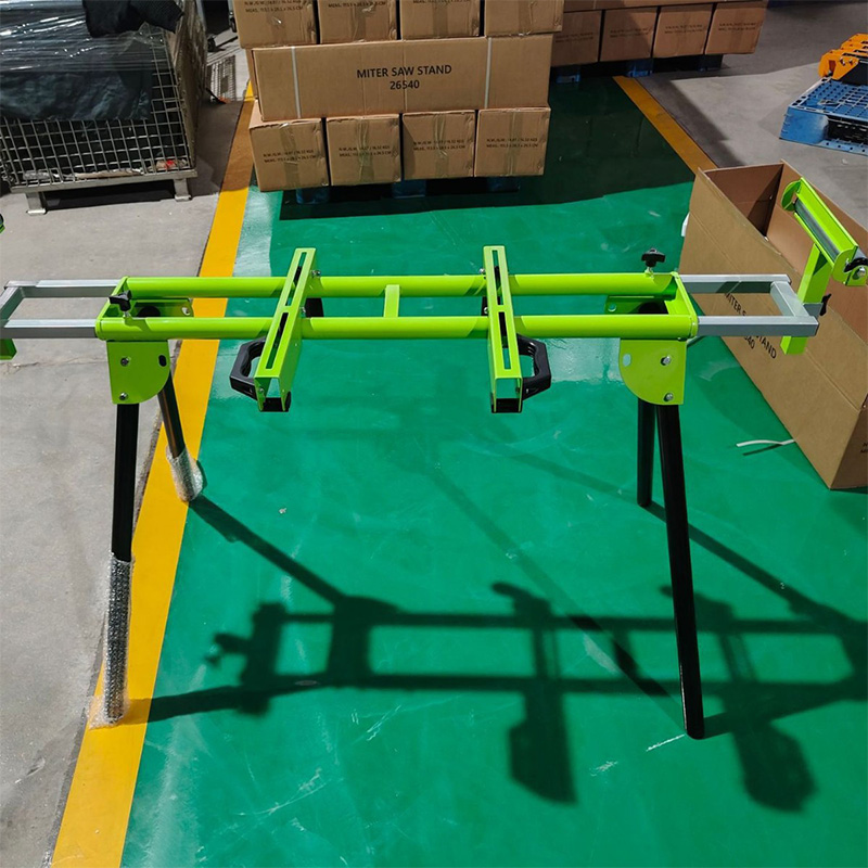Support de scie à onglet porta - Workbench Woodworking avis et prix