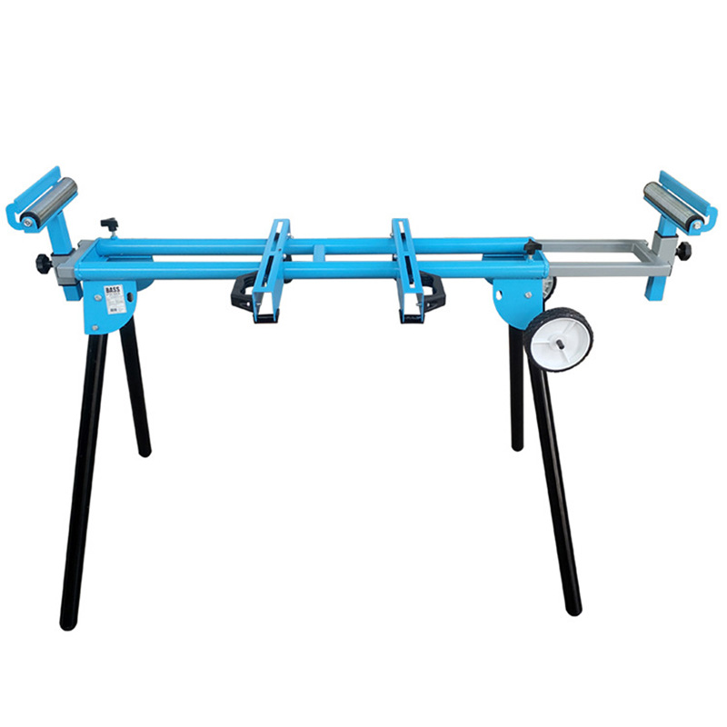 Support de scie à onglet porta - Workbench Woodworking avis et prix