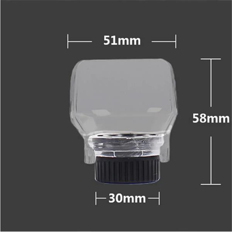 Housse de protection pour meul - Woodworking Face Shield avis et prix