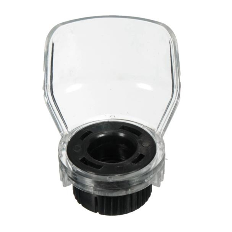 Housse de protection pour meul - Woodworking Face Shield avis et prix