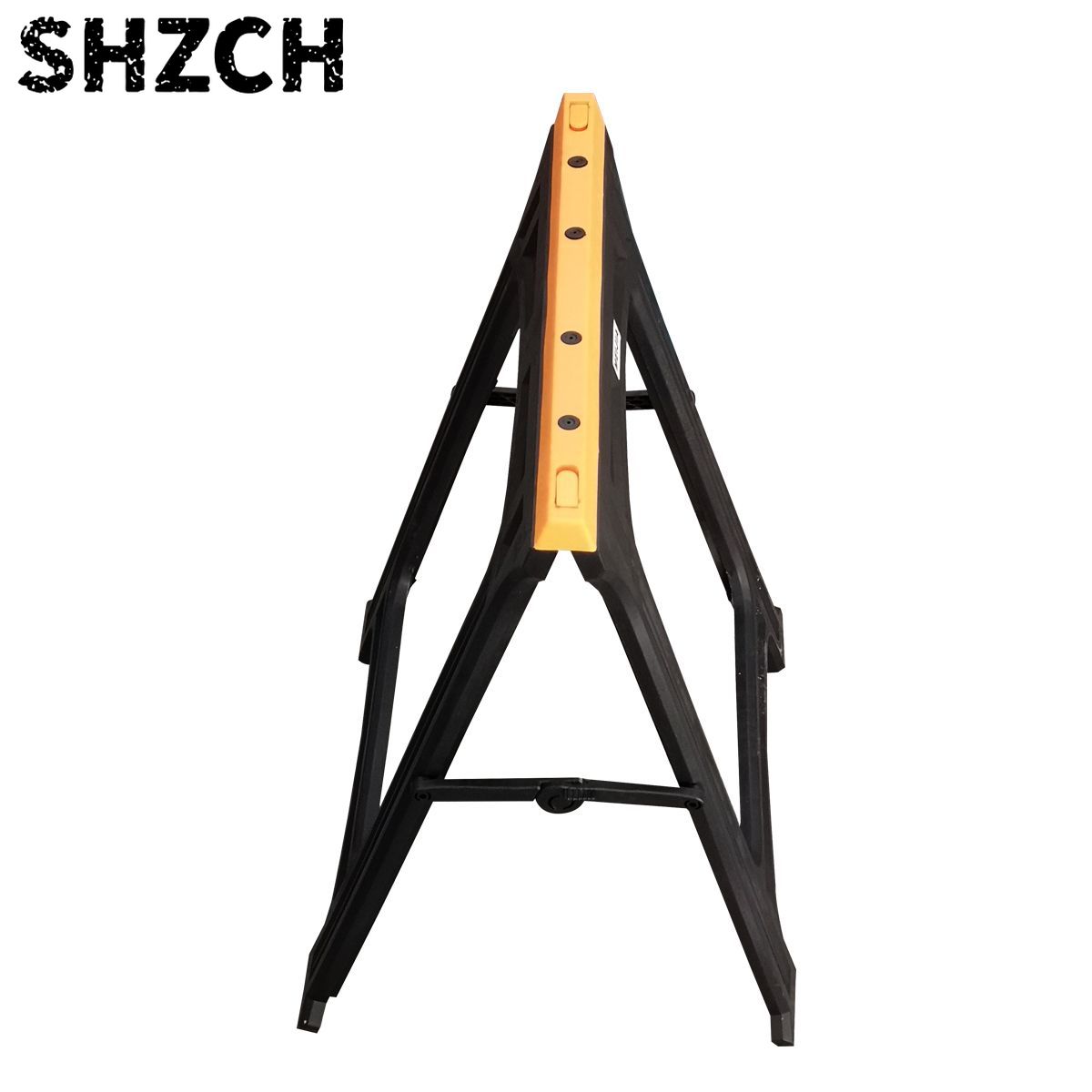 Support de travail pliable pou - Workbench Woodworking avis et prix