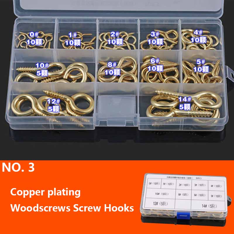 Crochet en zinc plaqué cuivre  - Woodworking Questions avis et prix