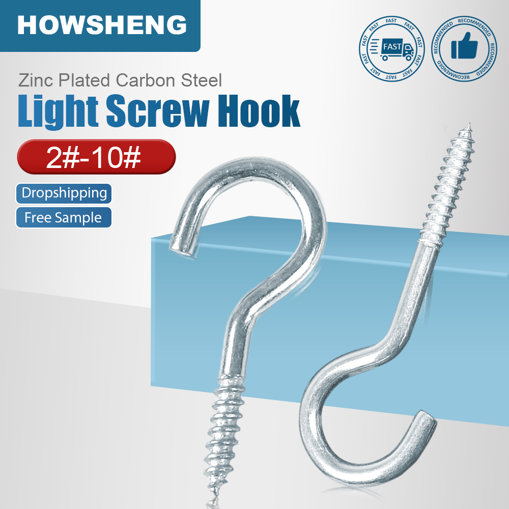 HOWSHENG ouverture mouton oeil - Woodworking Questions avis et prix