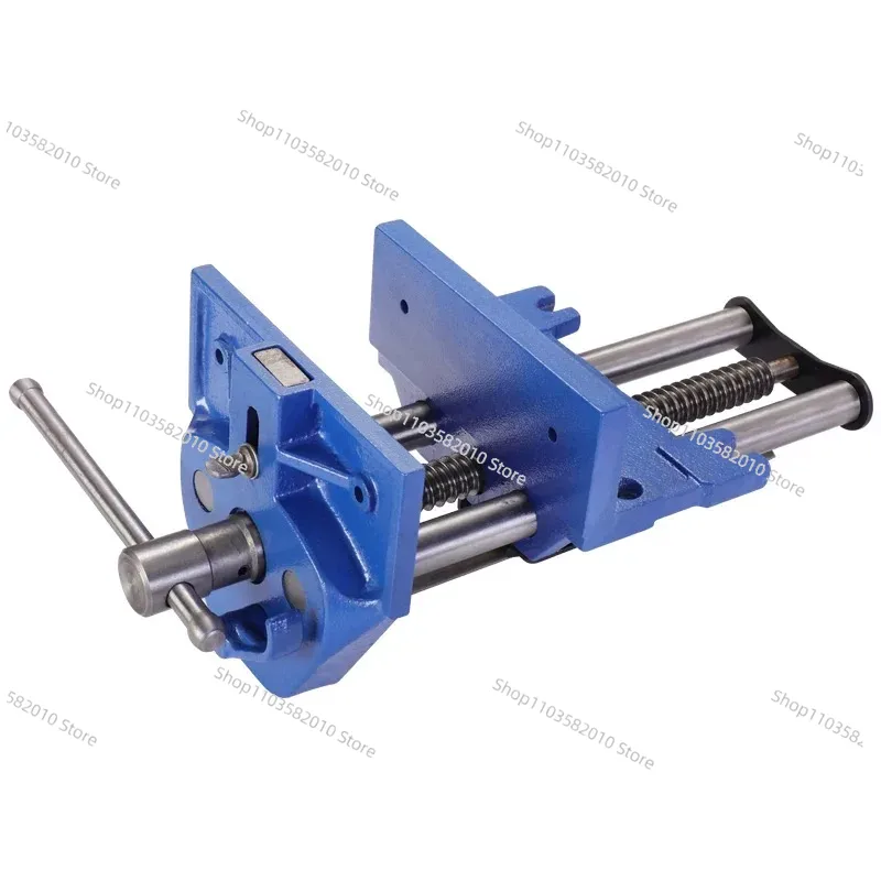 Pince de serrage pour le trava - Workbench Woodworking avis et prix