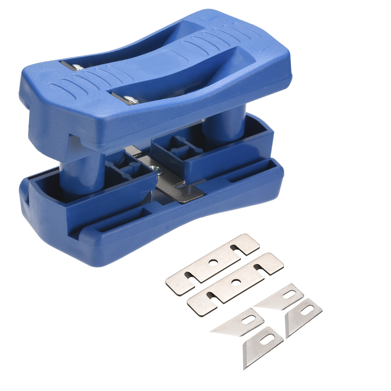 Machine à plaquer les chants d - Woodworking Edge Trimmer avis et prix