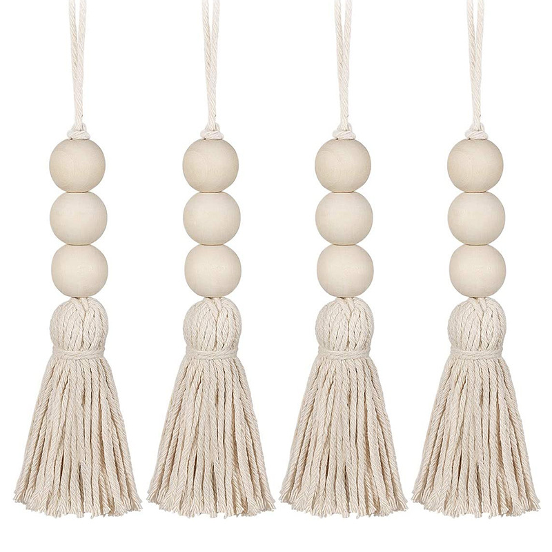 Pays mariage mariée douche ann - Woodworking School avis et prix