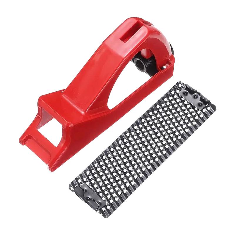 Coupe rapide pour plaques de p - Woodworking Edge Trimmer avis et prix