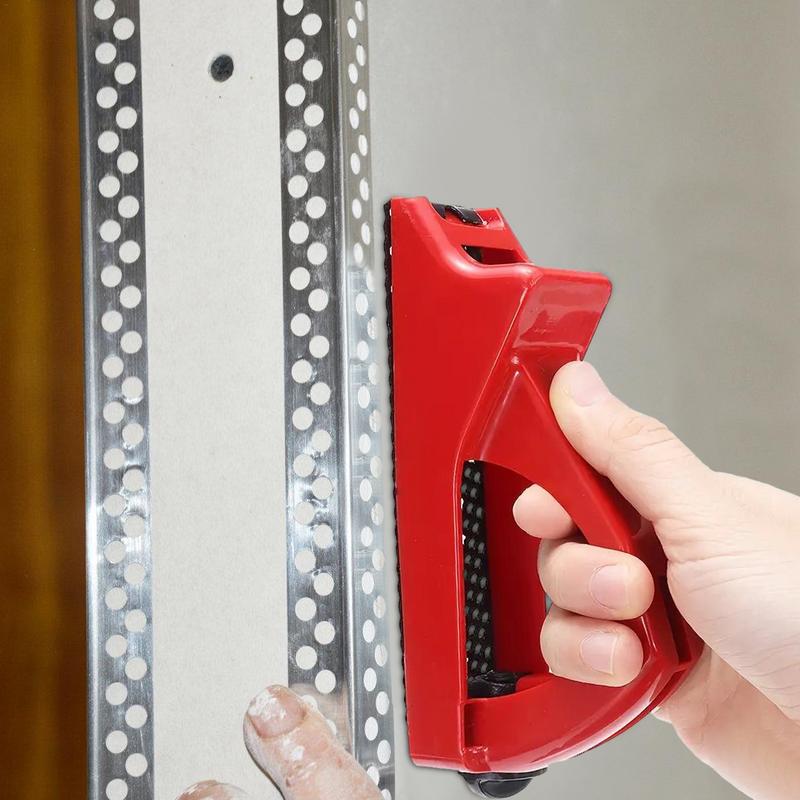Coupe rapide pour plaques de p - Woodworking Edge Trimmer avis et prix
