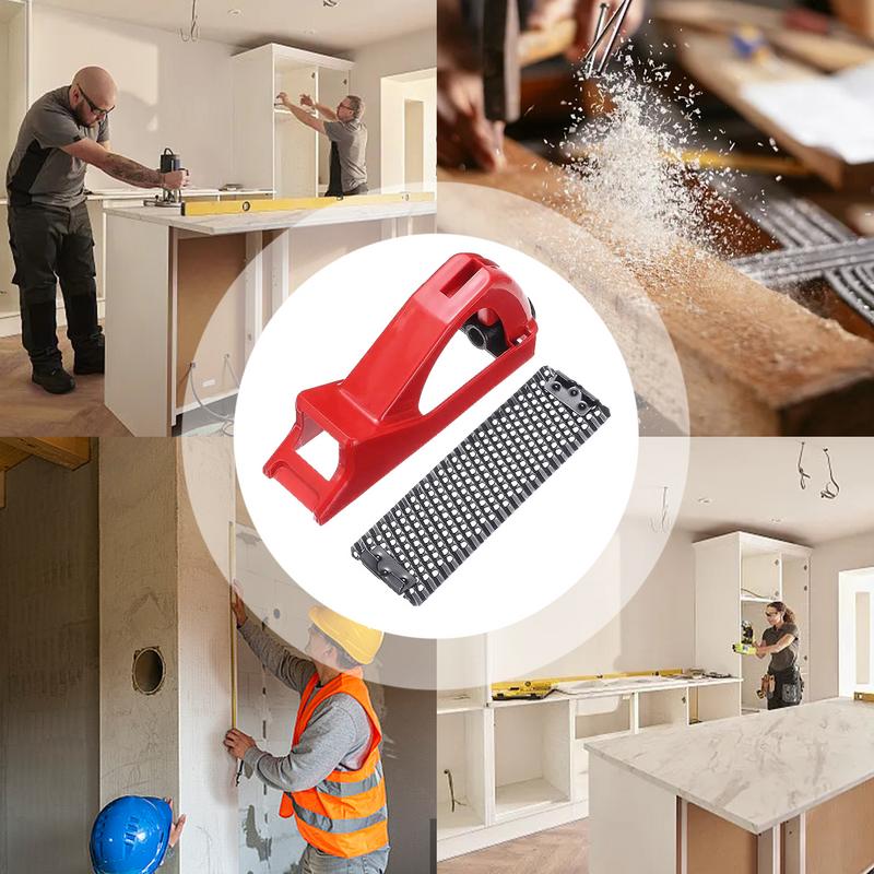 Coupe rapide pour plaques de p - Woodworking Edge Trimmer avis et prix