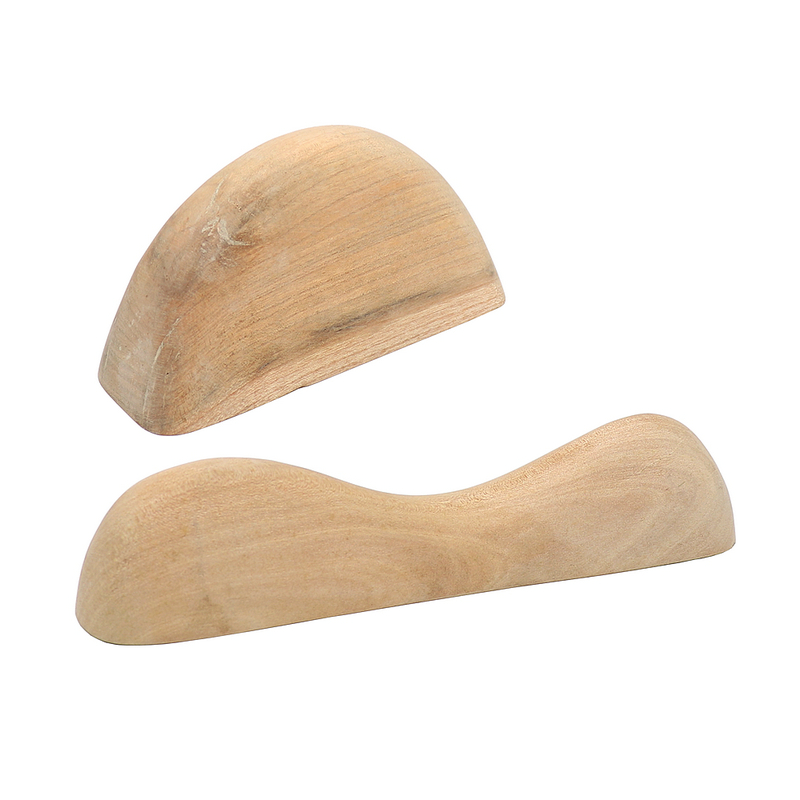 Luminemaker asil Jeff Shoes, U - Woodworking Veneer Cutter avis et prix