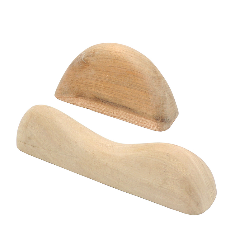 Luminemaker asil Jeff Shoes, U - Woodworking Veneer Cutter avis et prix