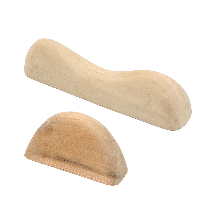 Luminemaker asil Jeff Shoes, U - Woodworking Veneer Cutter avis et prix
