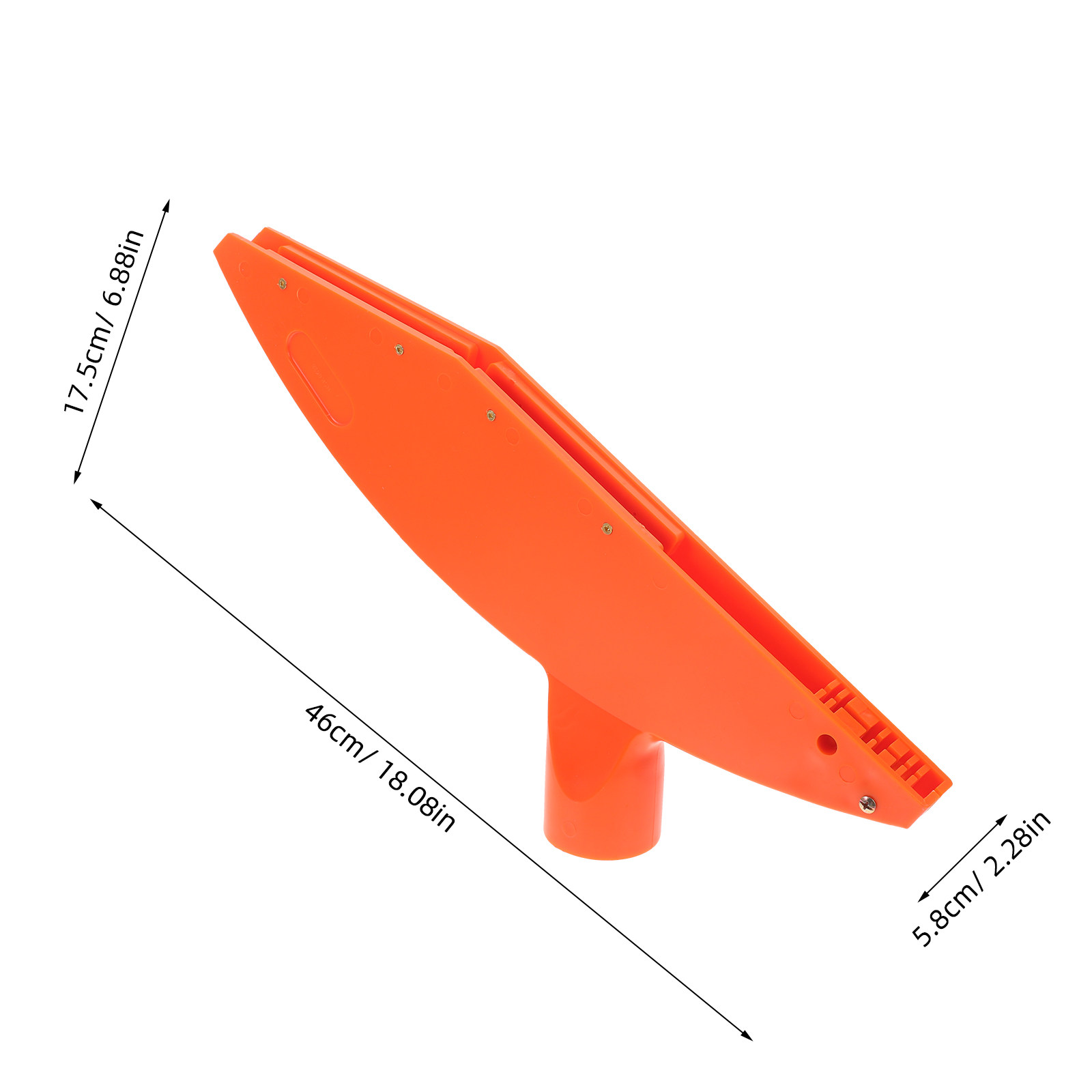 Cache-poussière pour scie à ta - Woodworking Face Shield avis et prix