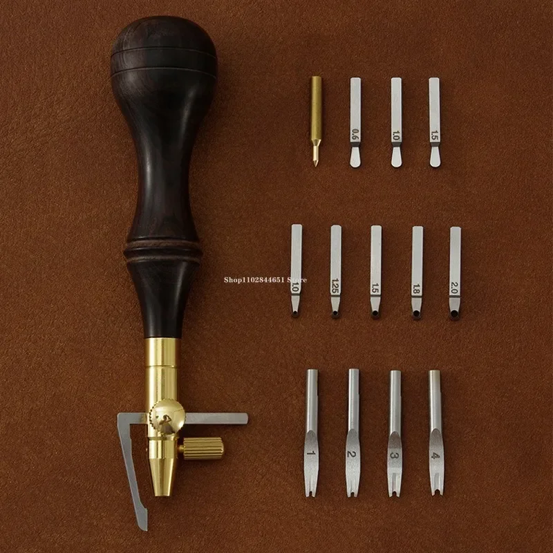 Tête de coupe multifonction ré - Woodworking Veneer Cutter avis et prix