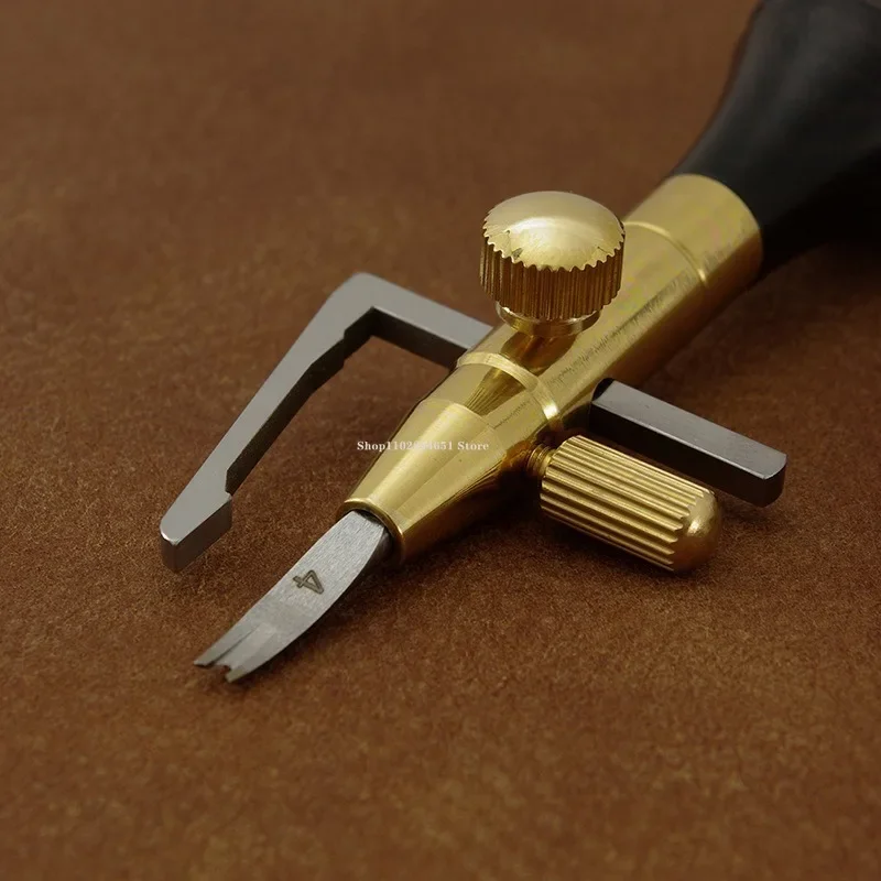Tête de coupe multifonction ré - Woodworking Veneer Cutter avis et prix