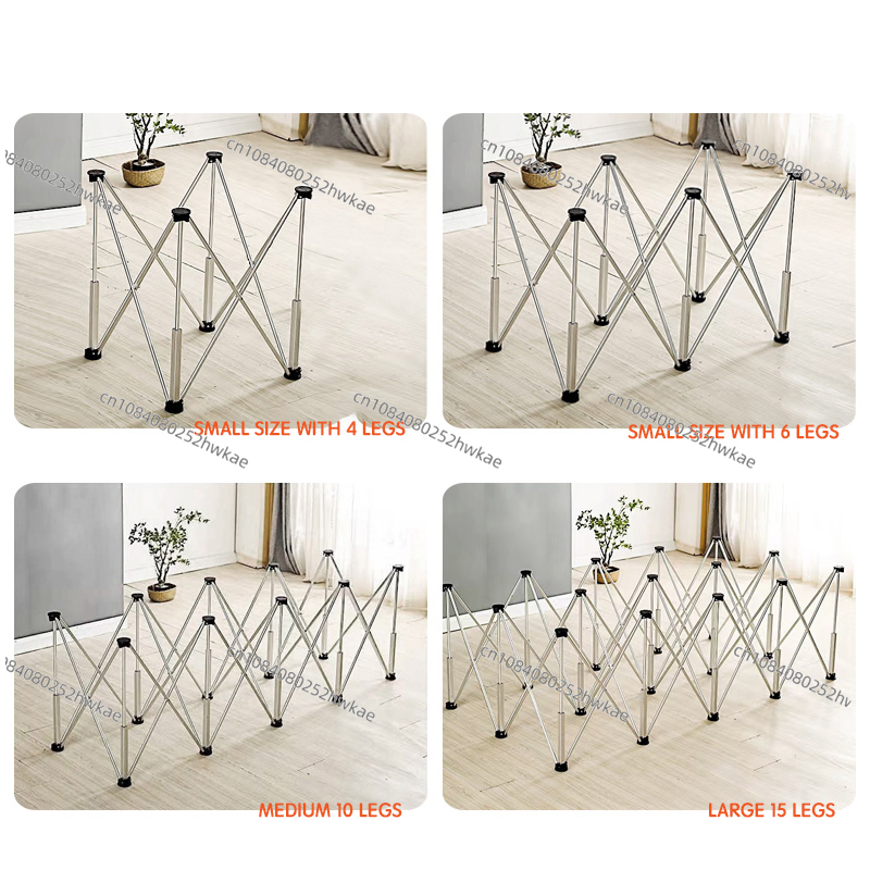 Table de travail pliante en bo - Workbench Woodworking avis et prix