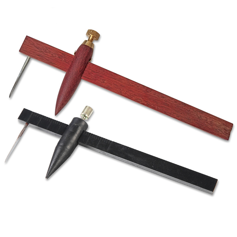 Étrier de coupe de cercle de b - Woodworking Veneer Cutter avis et prix