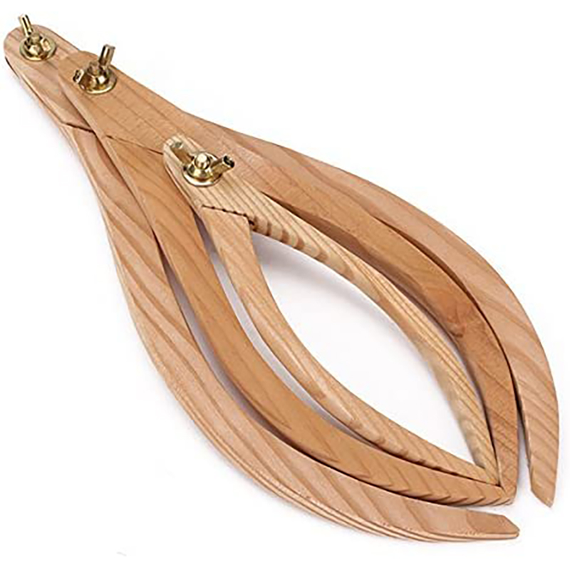 Étrier de coupe de cercle de b - Woodworking Veneer Cutter avis et prix
