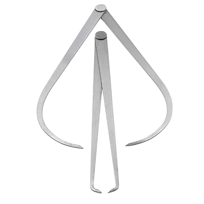 Étrier de coupe de cercle de b - Woodworking Veneer Cutter avis et prix