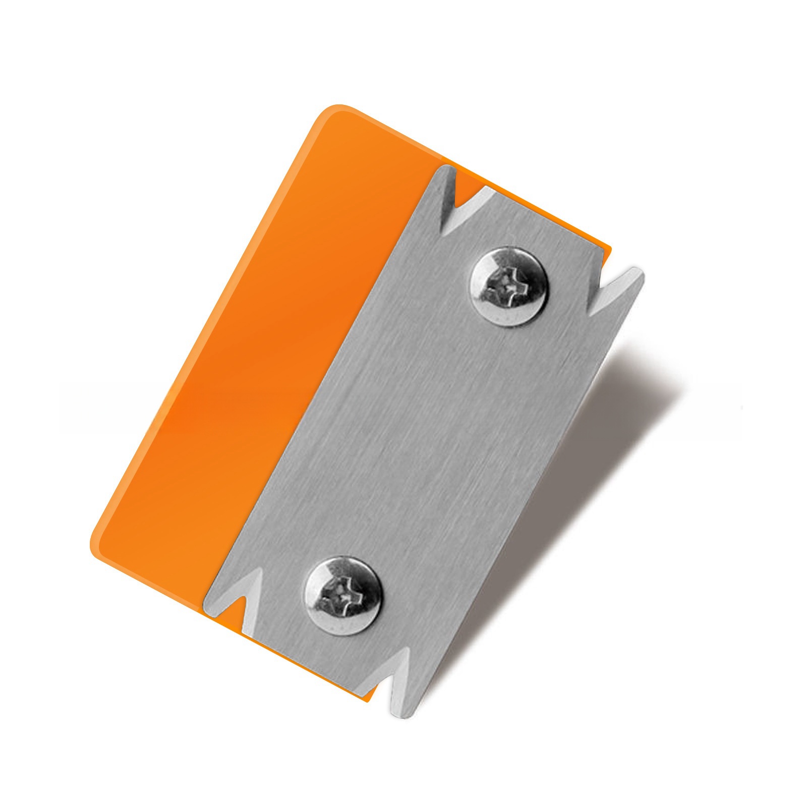 ALLSOME – coupe-bordure plan à - Woodworking Edge Trimmer avis et prix